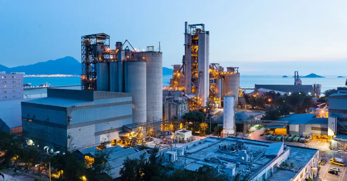 energy stocks on the ASX