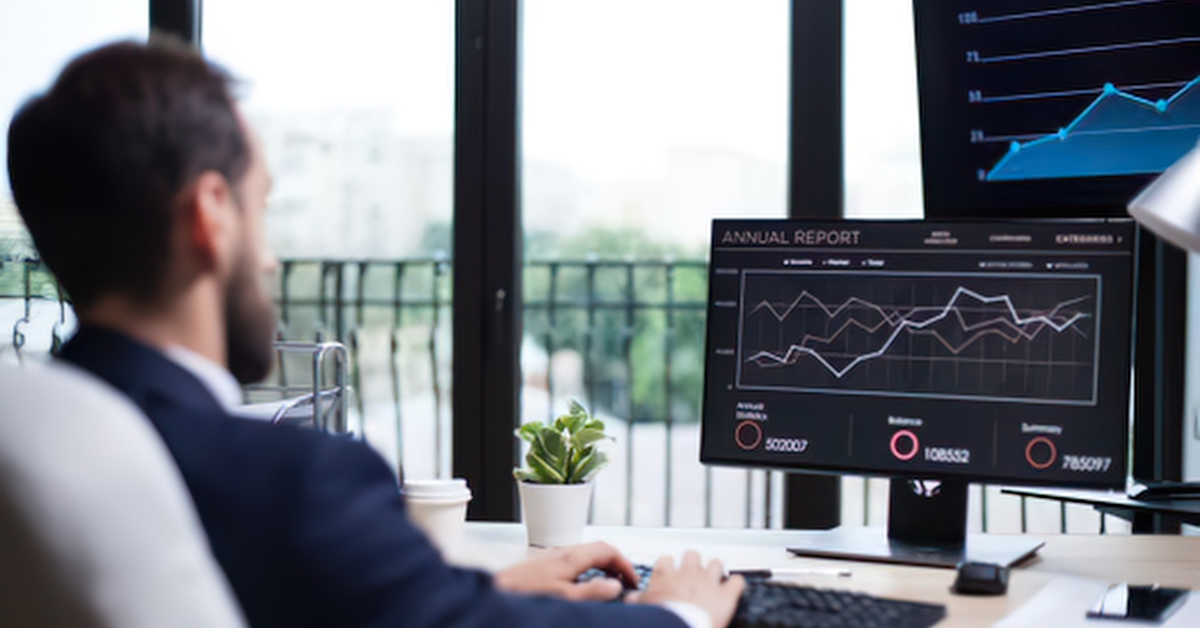 Best ASX Dividend Stocks for Steady Income in 2026