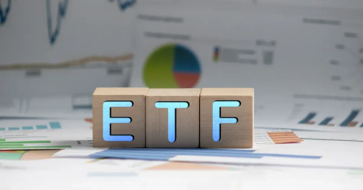 best australian etfs