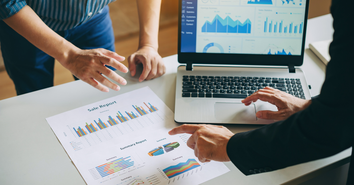 Qantas (ASX: QAN) FY26 Results: What Investors Need to Know