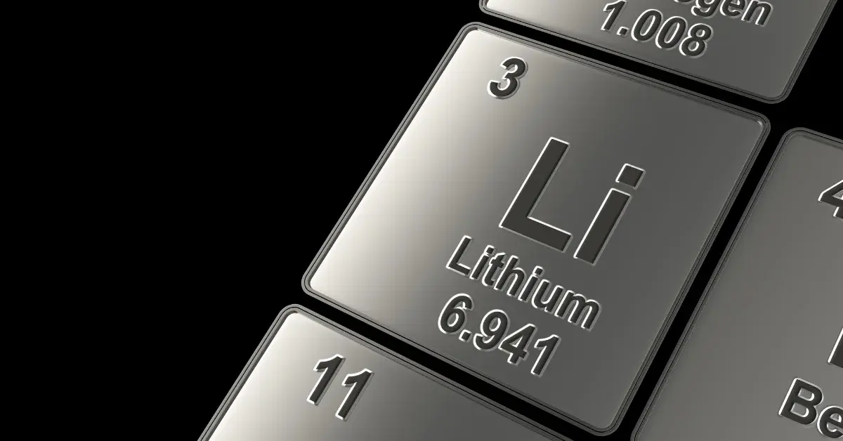 Top Lithium Stocks ASX List for September FY23: Invest in the Best