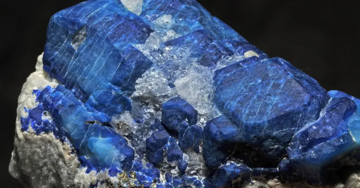 ASX Cobalt Stocks: Investment Opportunities in 2023