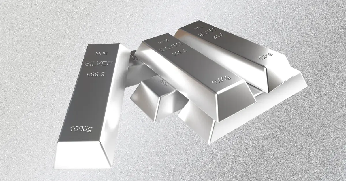Top 5 ASX Silver Stocks to Buy In october 2026