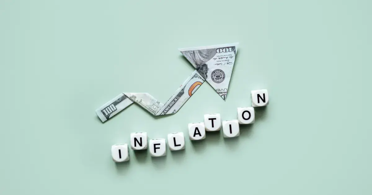 Equity Investment