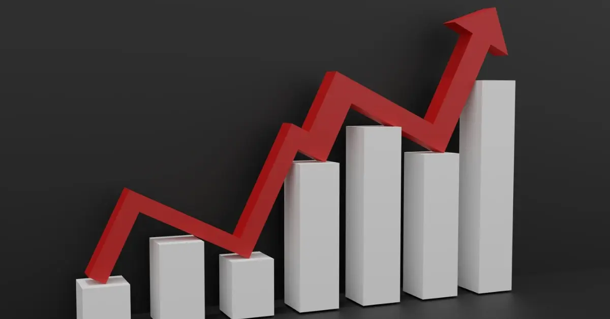3 ASX dividend shares yielding 9%