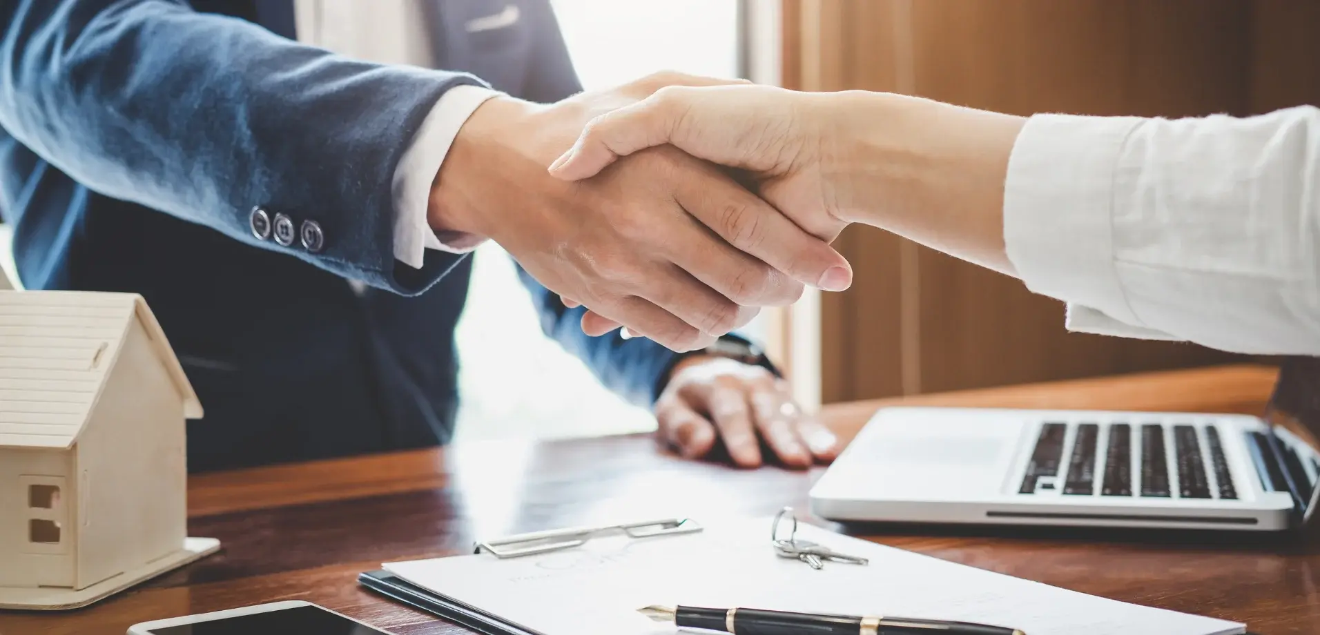 Synertec Corporation Executes Contracts with Santos for the Delivery of Two More Powerhouse Systems