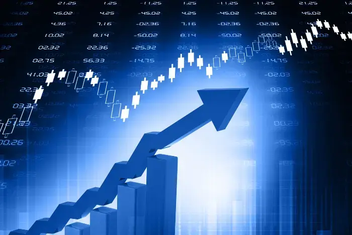 Smallcap rebound luring investors to find the next 5–10x ASX Plays
