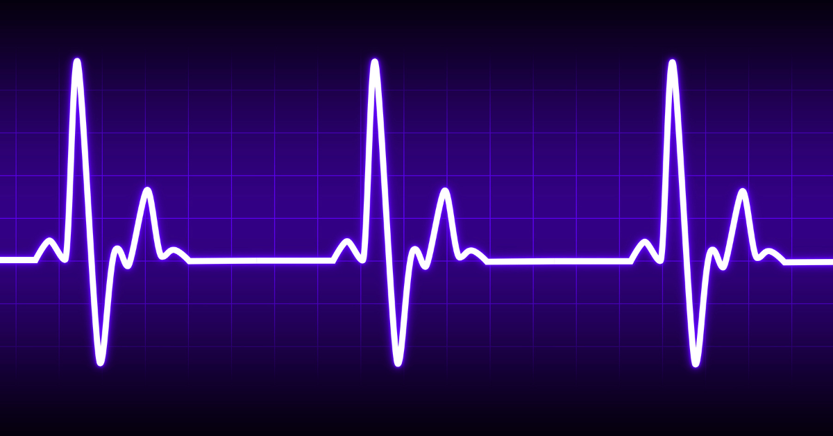Healthcare A sure bet Sector