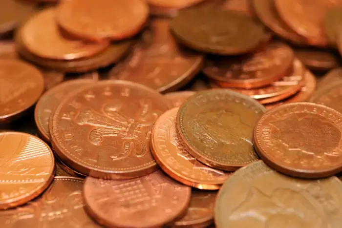 ASX small cap companies to buy in November