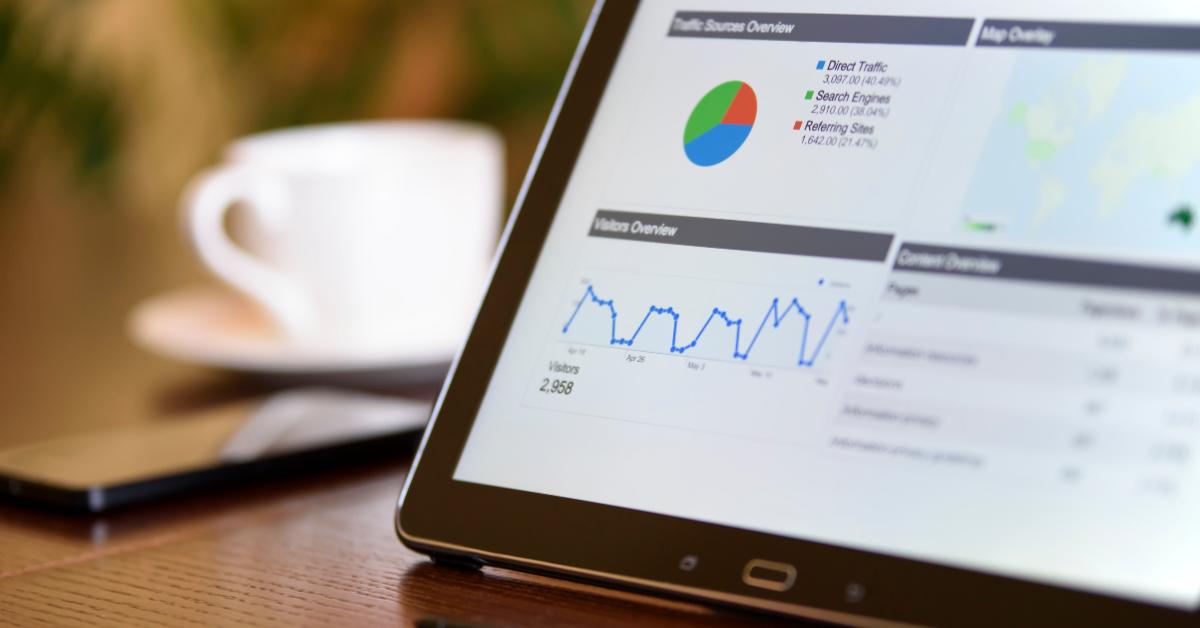 2 High-Potential ASX Healthcare Stocks to Watch in 2026