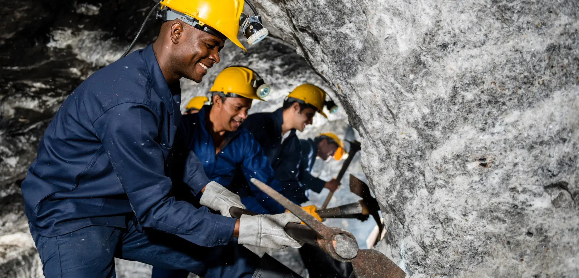 Terra Critical Minerals Announce the Identification of High-Grade Historical Tin and Indium Mineralisation