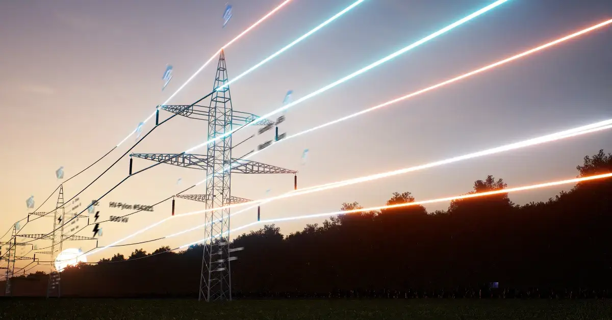 Rare cut hopes diminish energy prices remain a concern