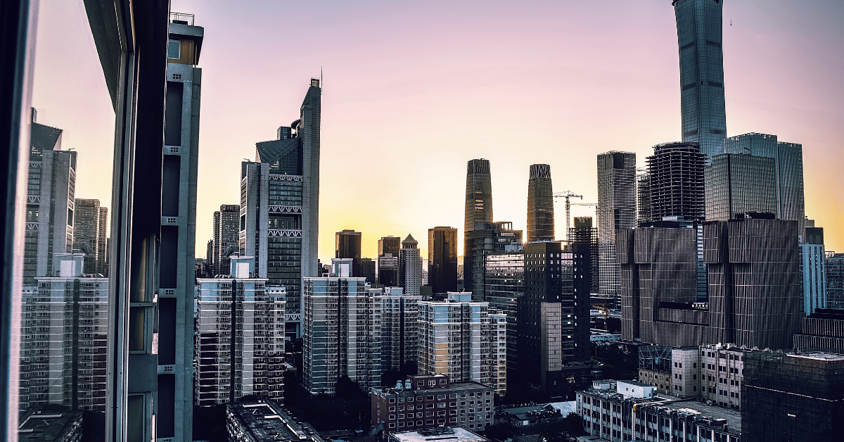 Aussie tech stock, rising six fold in a week stays a buy