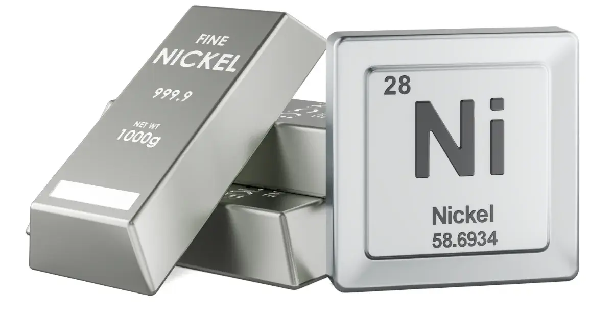 Will Nickel industry continue booming for long?