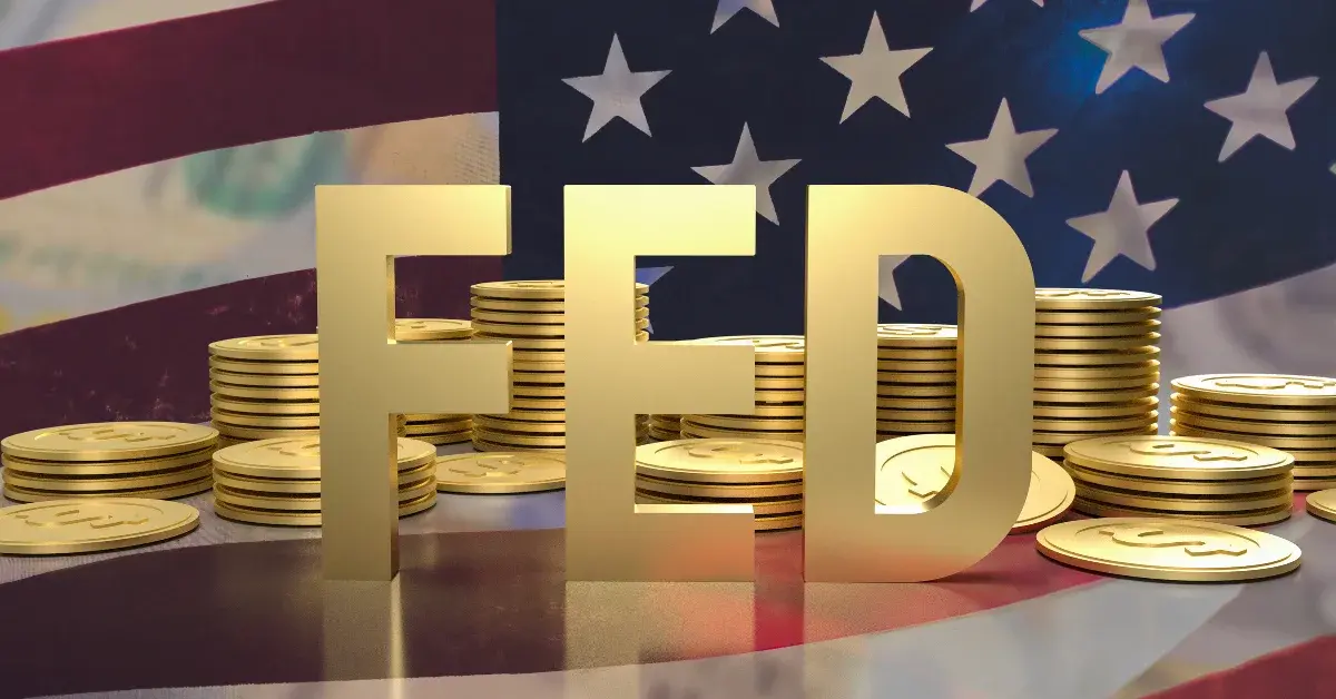 Will the Fed take a pause?