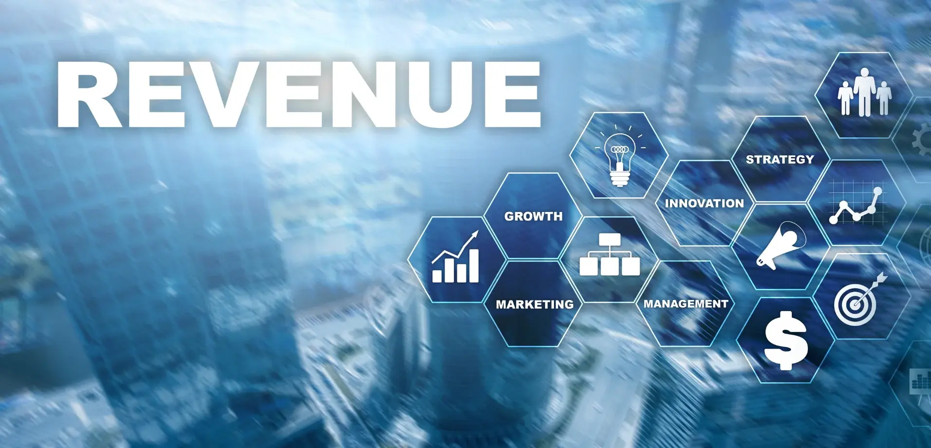 Mesoblast Limited’s Continued Growth Underpins First Full Year Net Revenue of US$115M