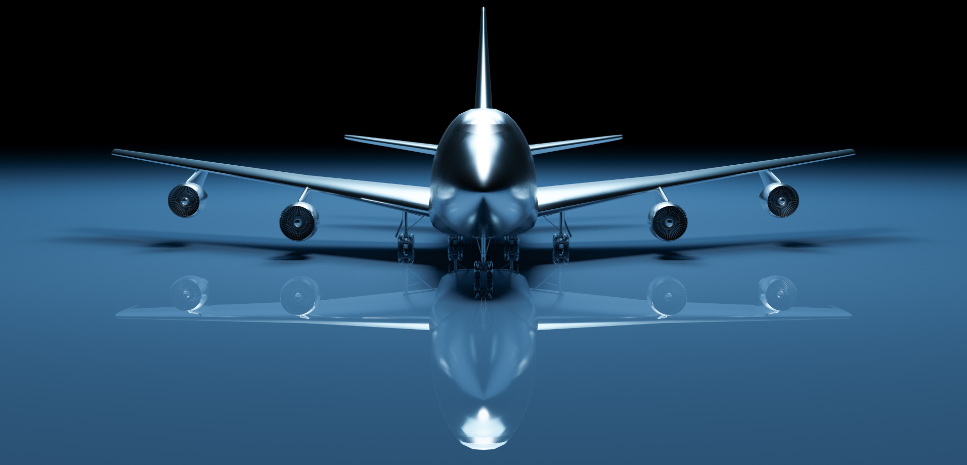 KTEK Aerosystems (ASX: KTK) Locks In Initial Defence Order Under US$994k Aerospace Package
