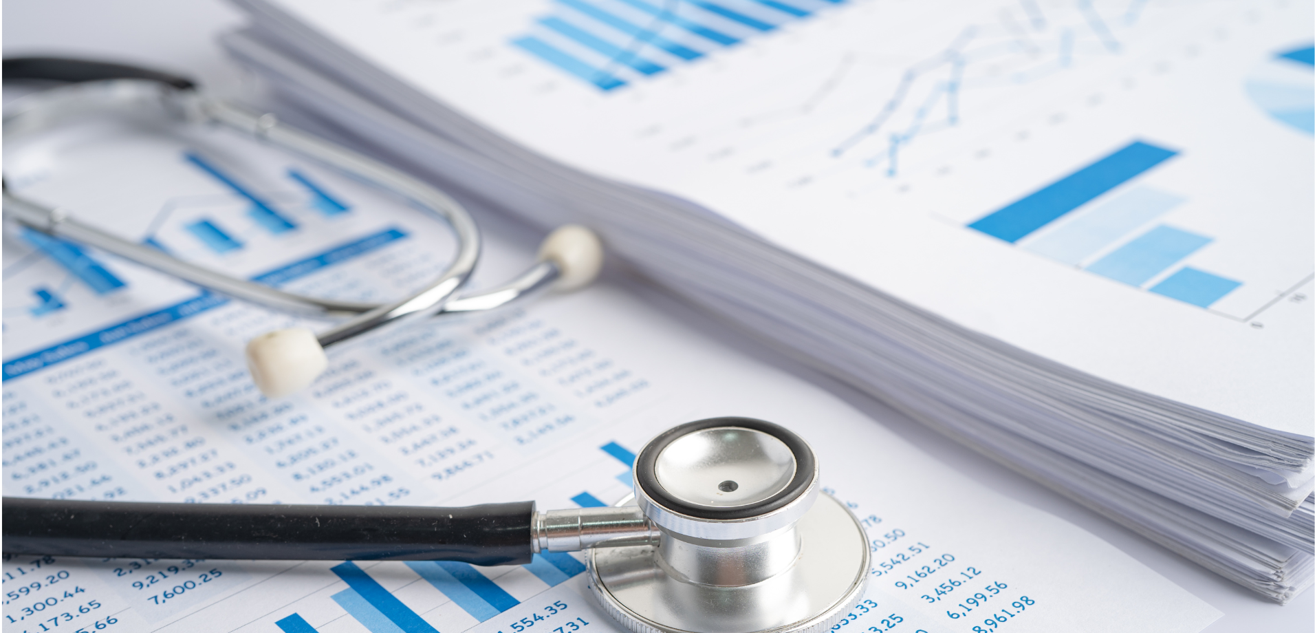BCAL Diagnostics (ASX:BDX) Launches Avantect Multi-Cancer Early Detection Test in Australia