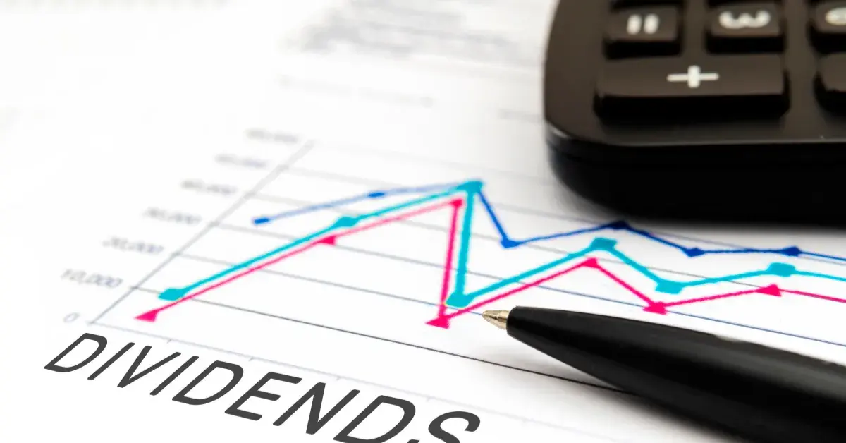 Upcoming ASX Dividend Stocks