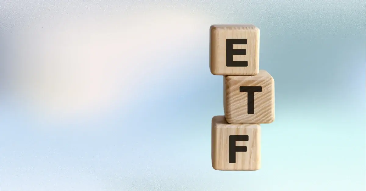 Gold ETF ASX