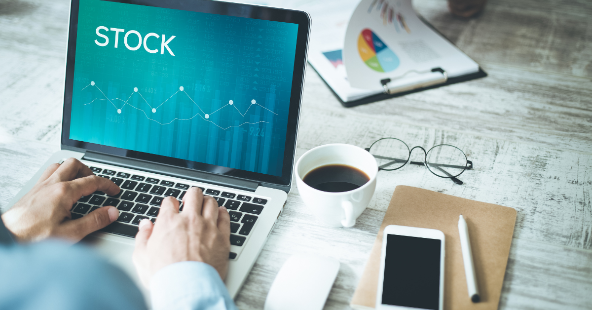 3 ASX AI Stocks Investors Should Have on Their Watchlist