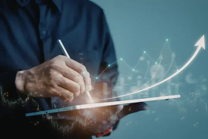 Are ASX growth stocks, WiseTech, Life360 tempting at their current low down