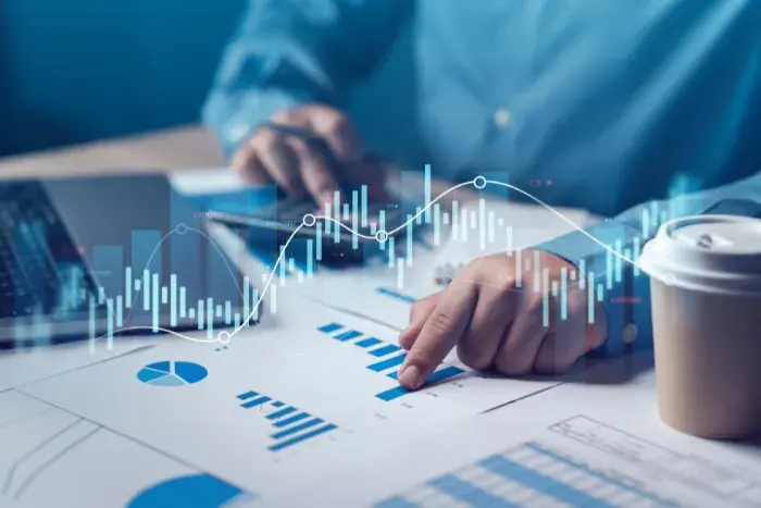 Time to Buy these ASX Growth Shares is Now