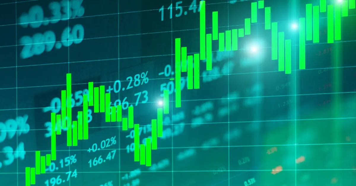faster revival of the economy