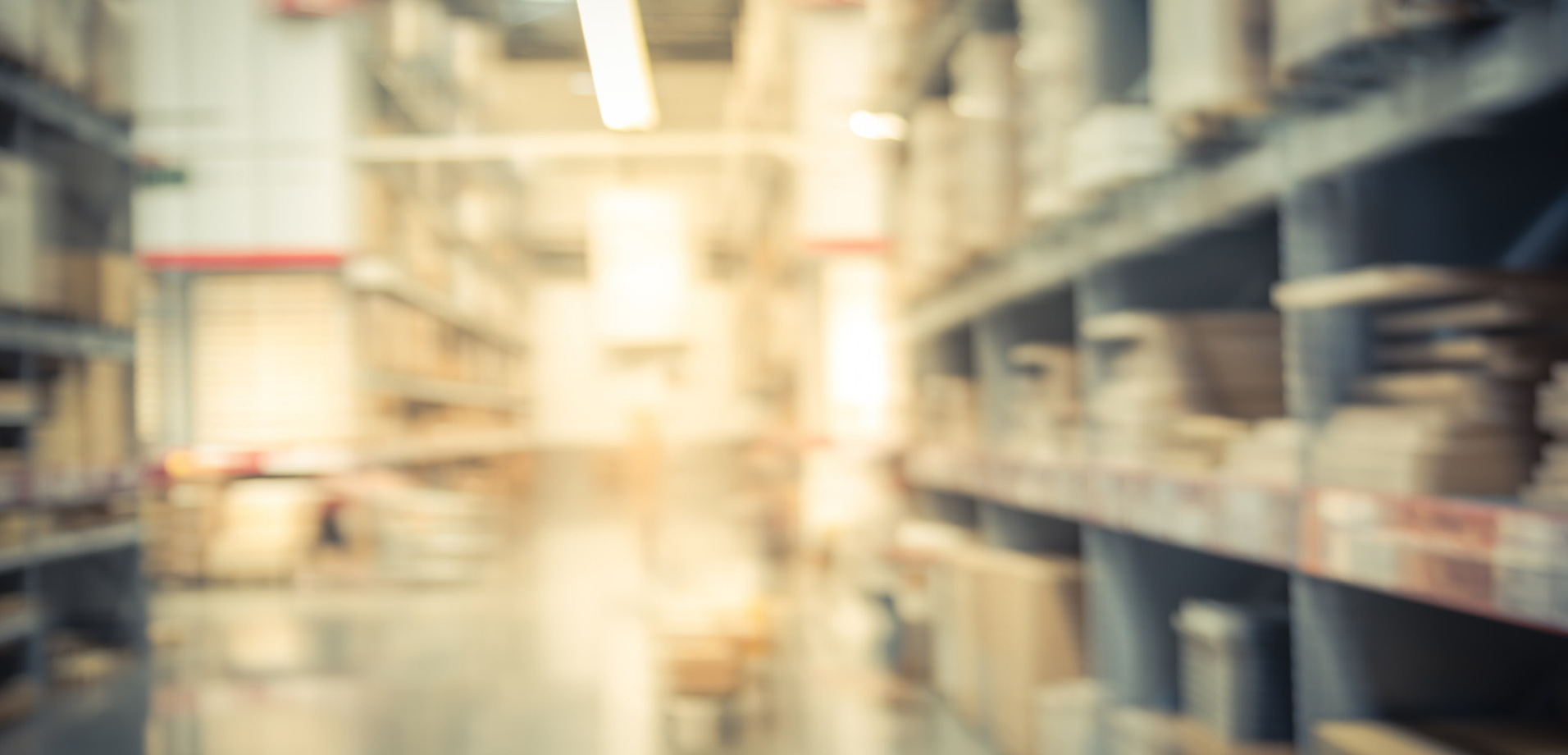 Nick Scali Falls on 1H FY27 Profit Guidance and ANZ Sales Slump