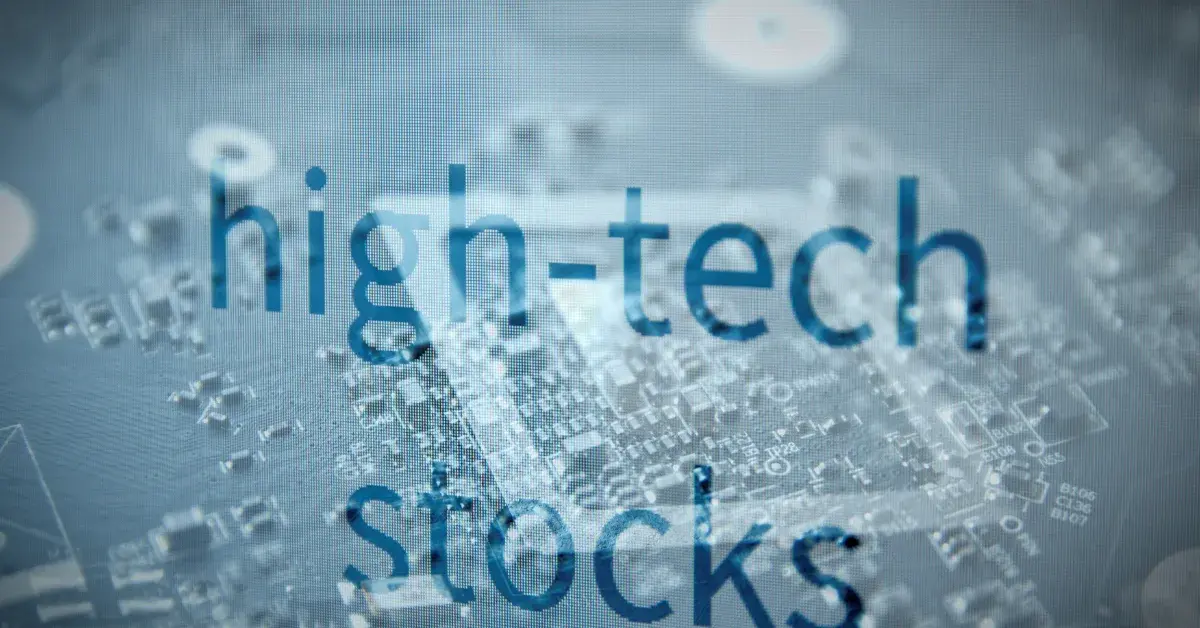 Buy the dip ASX tech stocks for growth investors looking for oversold stocks