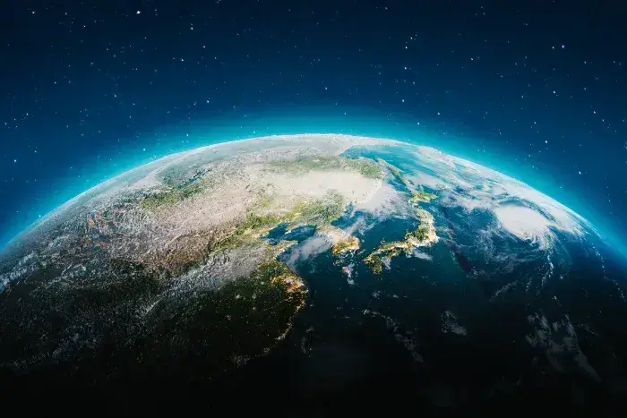 ASX rare earth stocks under $1 that could perform in 2026