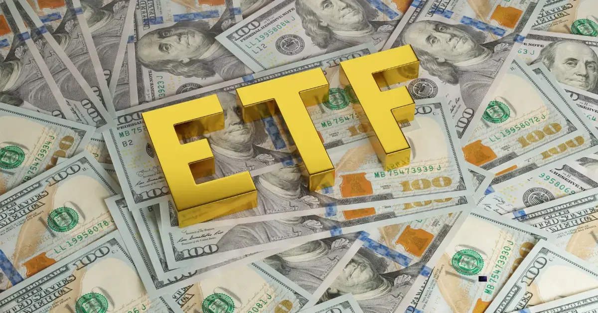 ASX 200 ETF trends highlight focus on monthly income