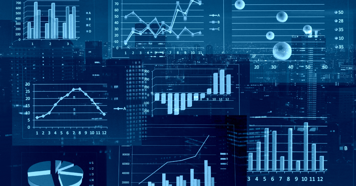 Fed Rate Hike: What Rising Inflation Means for Markets