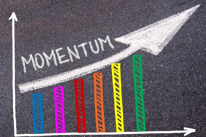 ASX Defence Stocks in Momentum, Underpinned by Sector Tailwinds