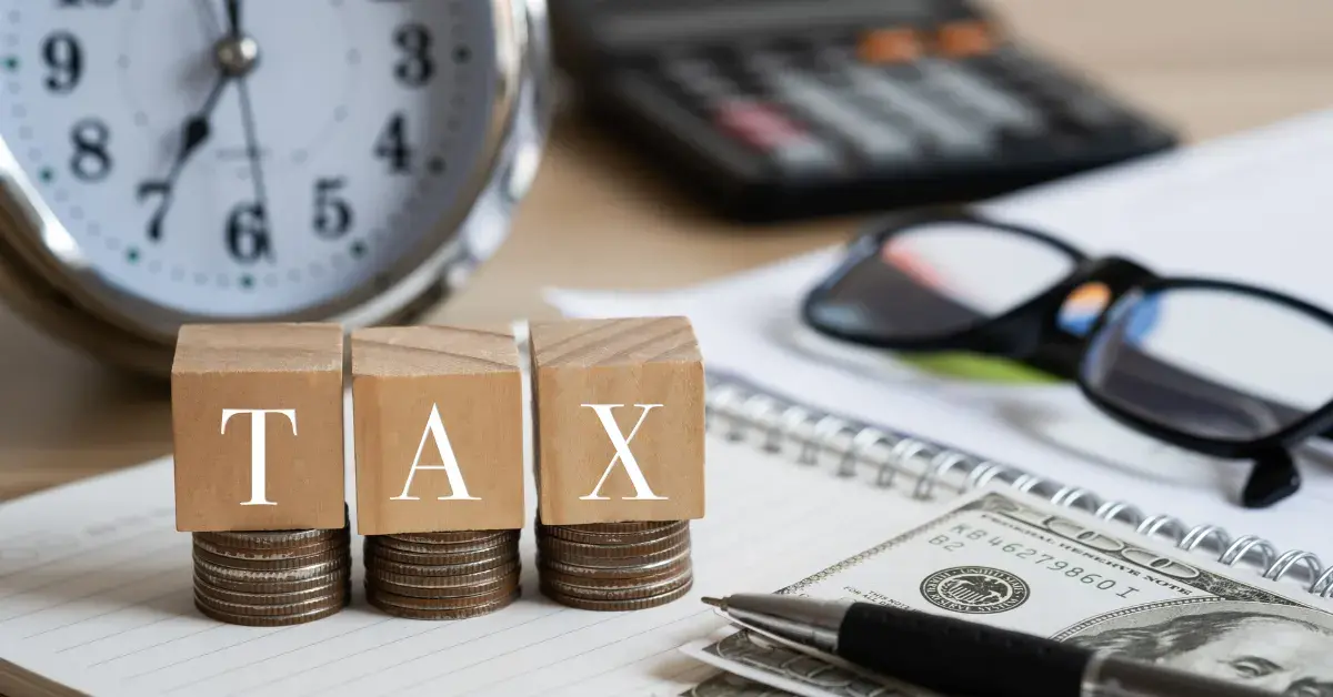 Understanding Franking Credits : Tax Benefits Explained
