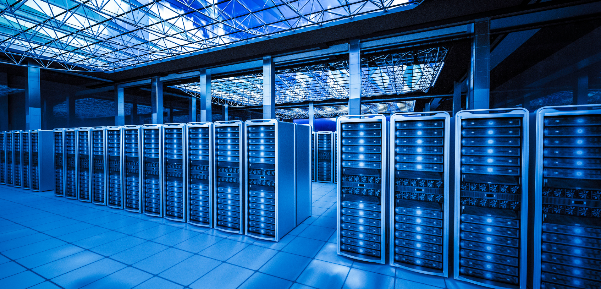 SKS Technologies secures additional MEL2 data centre work
