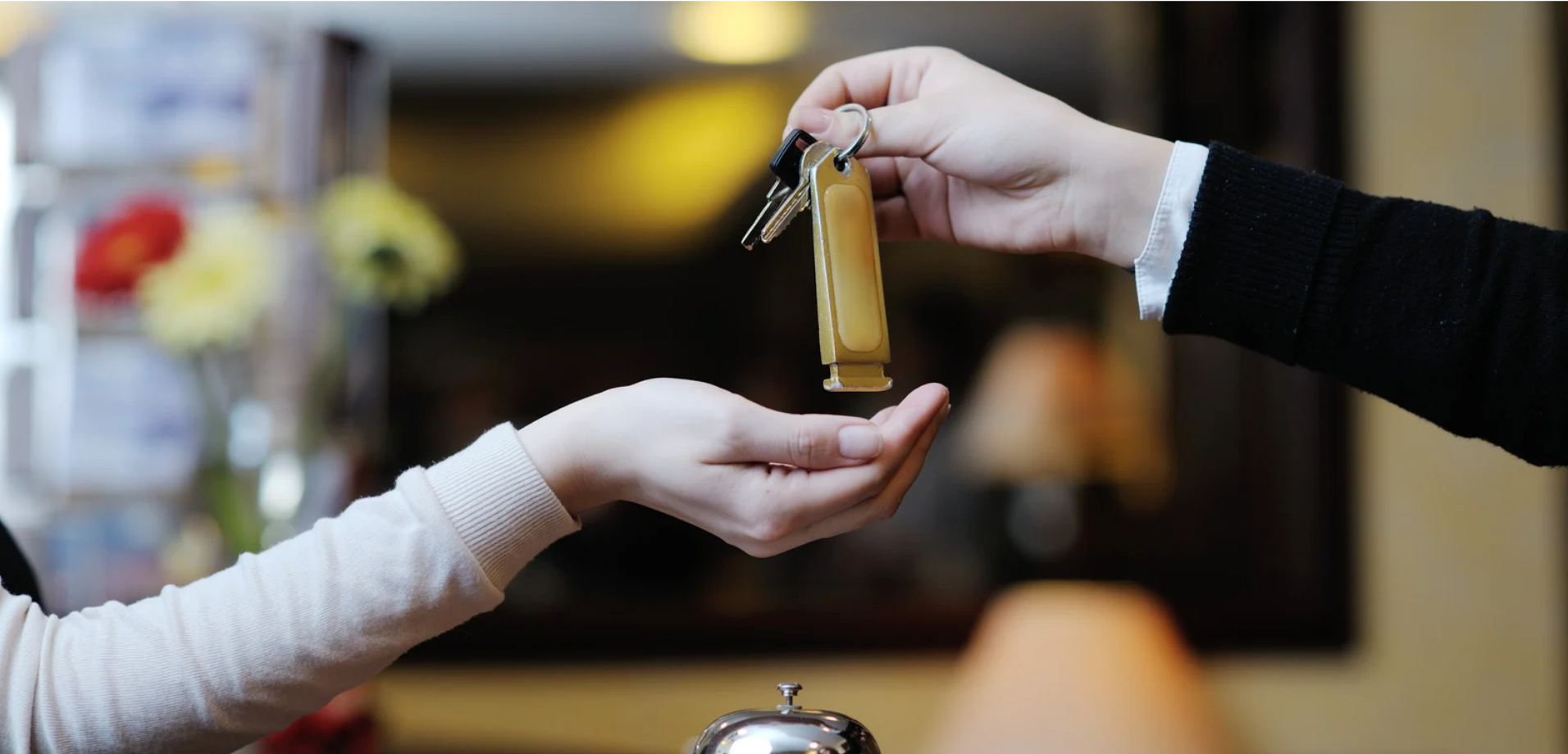 SiteMinder expands global hotel network with mid-20s ARR growth target