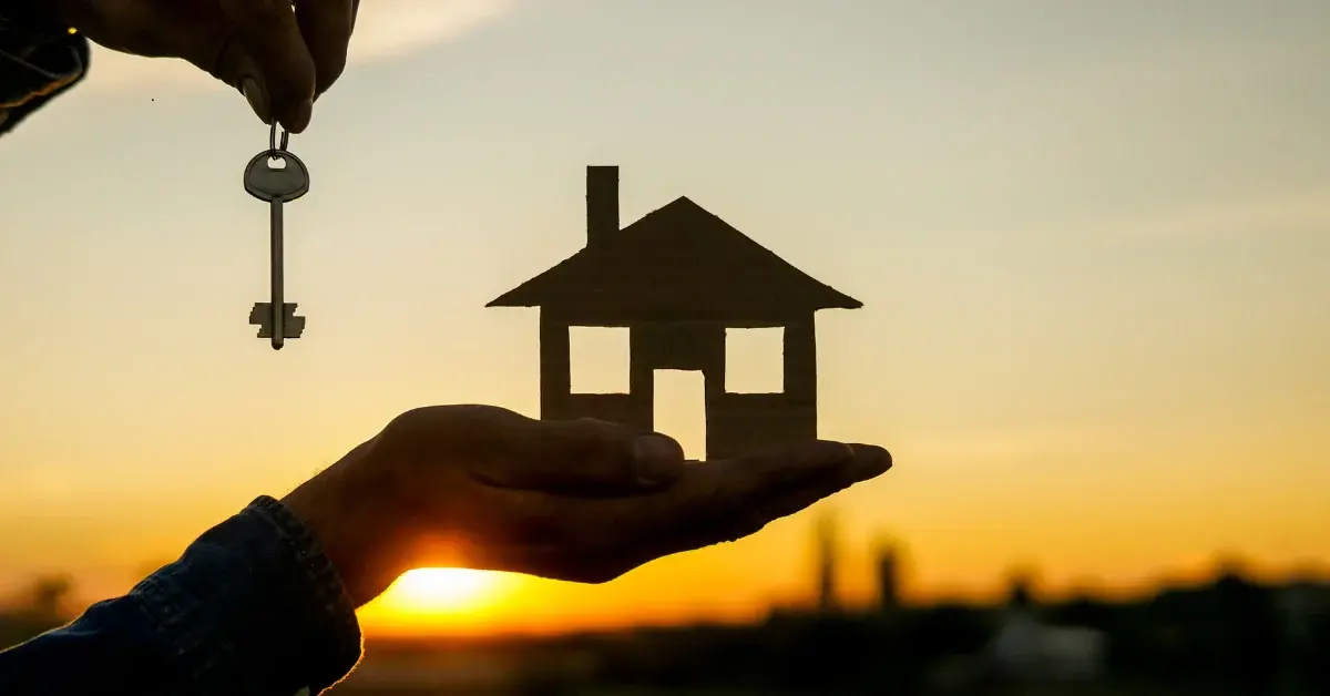 Real Estate Stocks