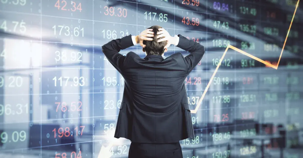 stock markets