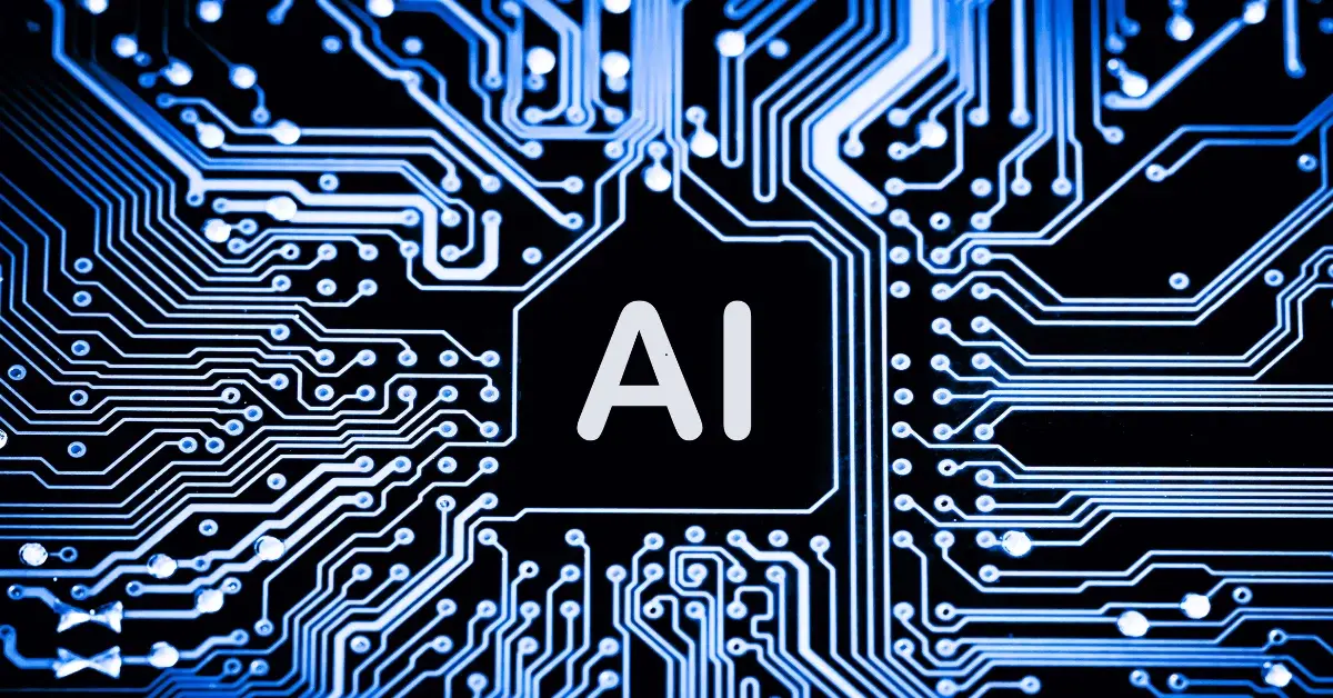 Undervalued AI Stocks