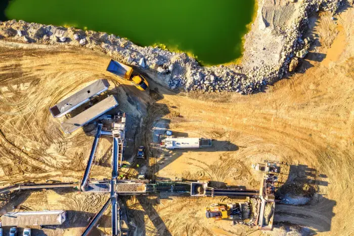 ASX Commodity stocks surge, Evolution Mining, Rio Tinto, BHP Group reach 52 week high
