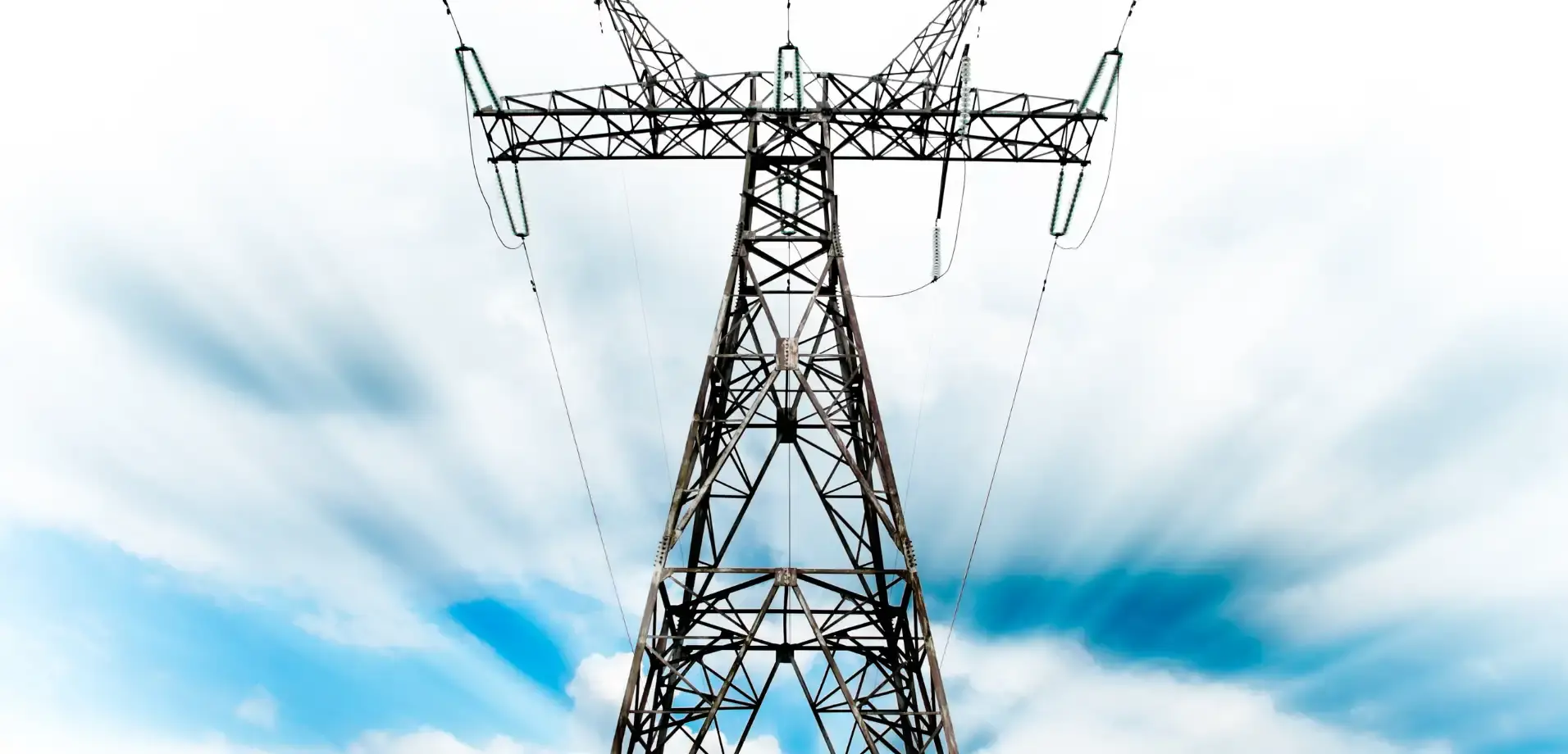 Centaurus Metals Secures Approval for High-Voltage National Power Grid Connection