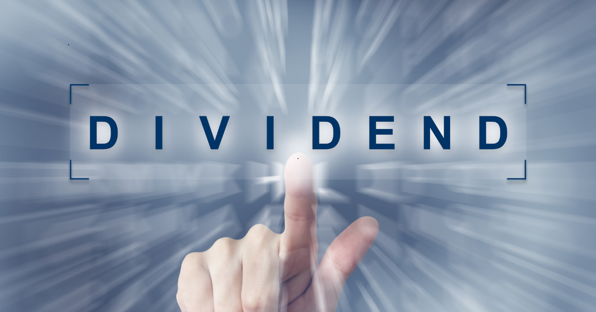 high-yield-asx-dividend-stocks-for-september-2025