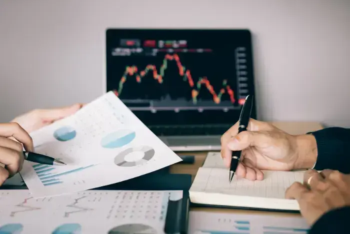 These ASX Tech stocks could become investors' delight.