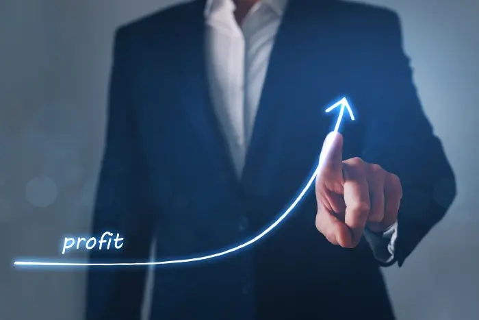 Core Lithium Share Price Jumps on 'More Profitable’ Strategy
