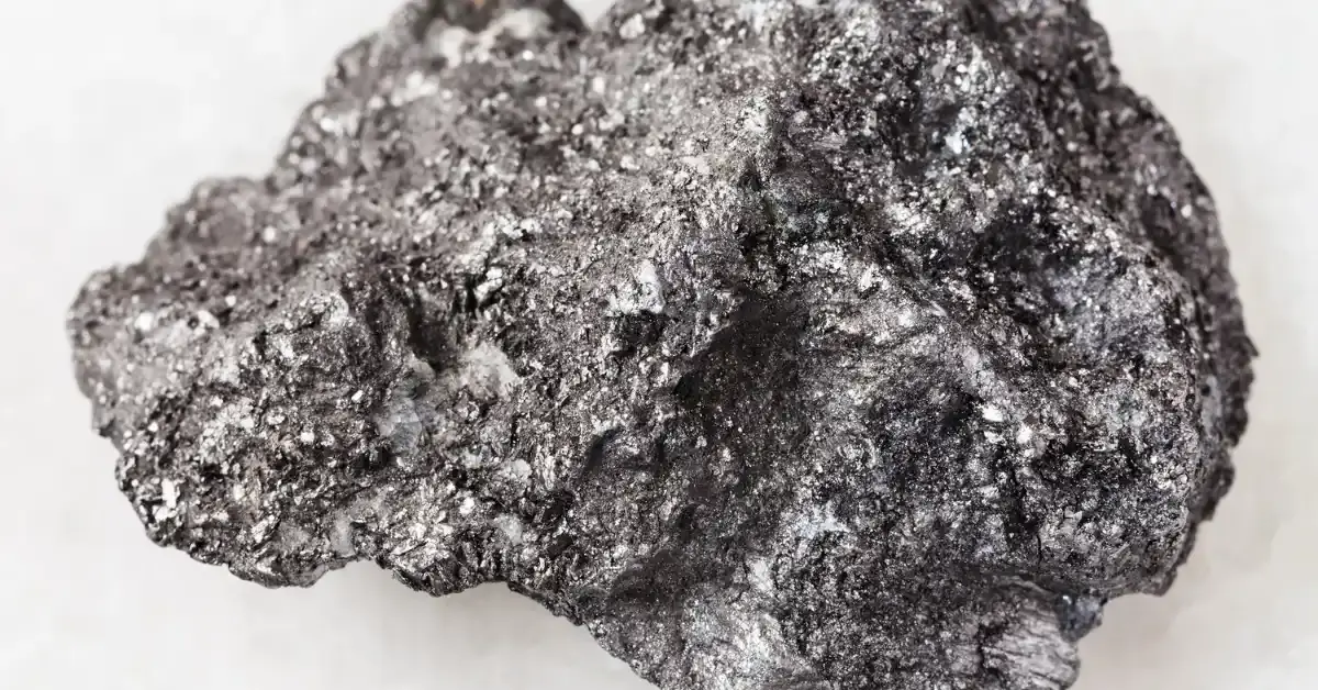 Asx Graphite Stocks