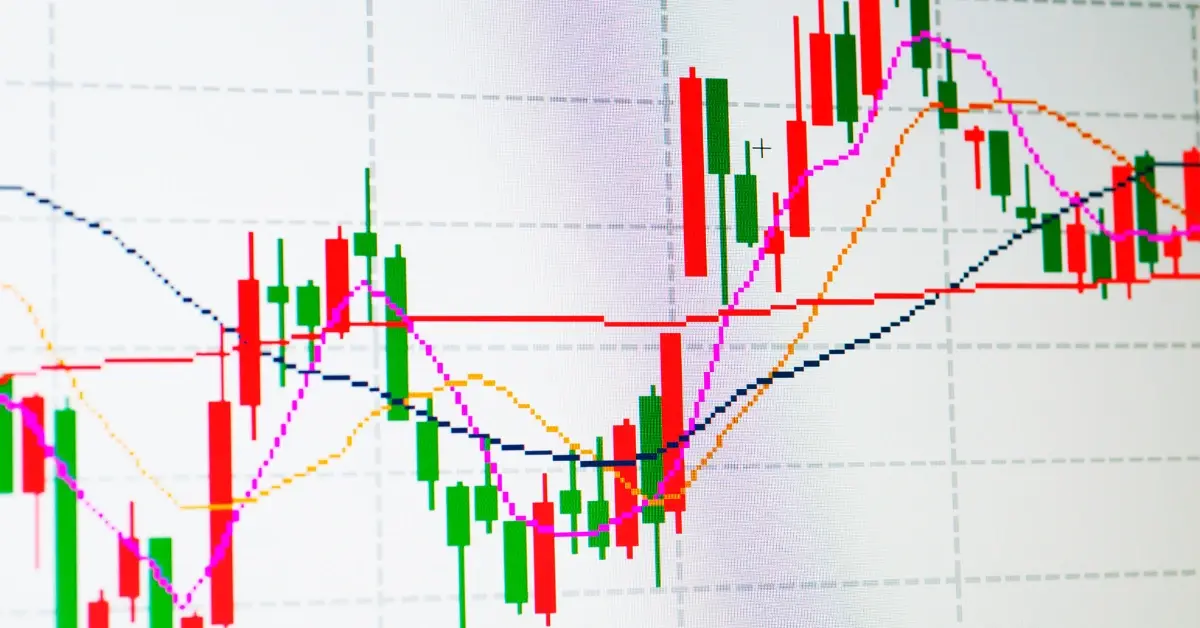 Are these down under ASX wine shares ready to surge again?
