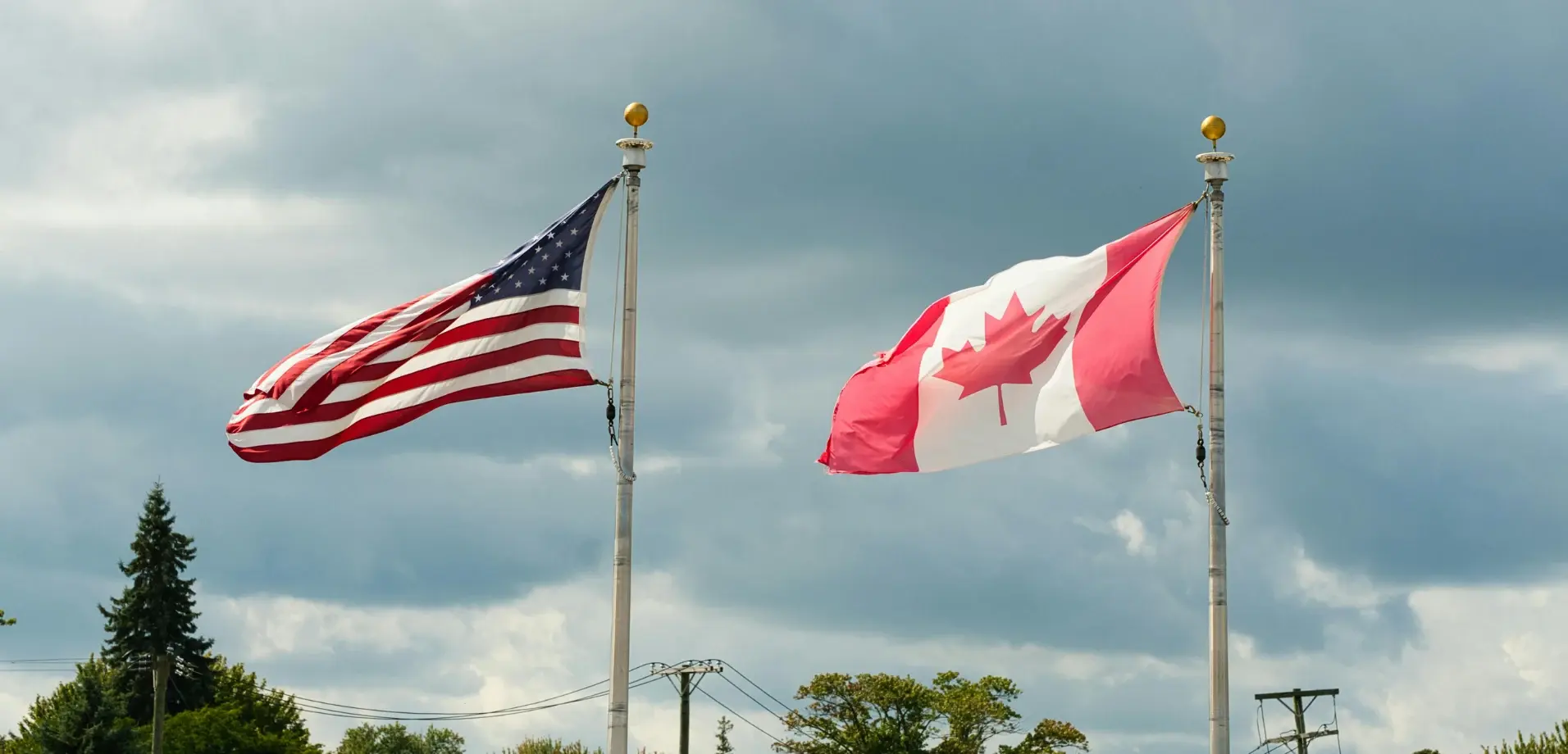 Eden Expanding Coverage of Amrize Plants in USA and Canada