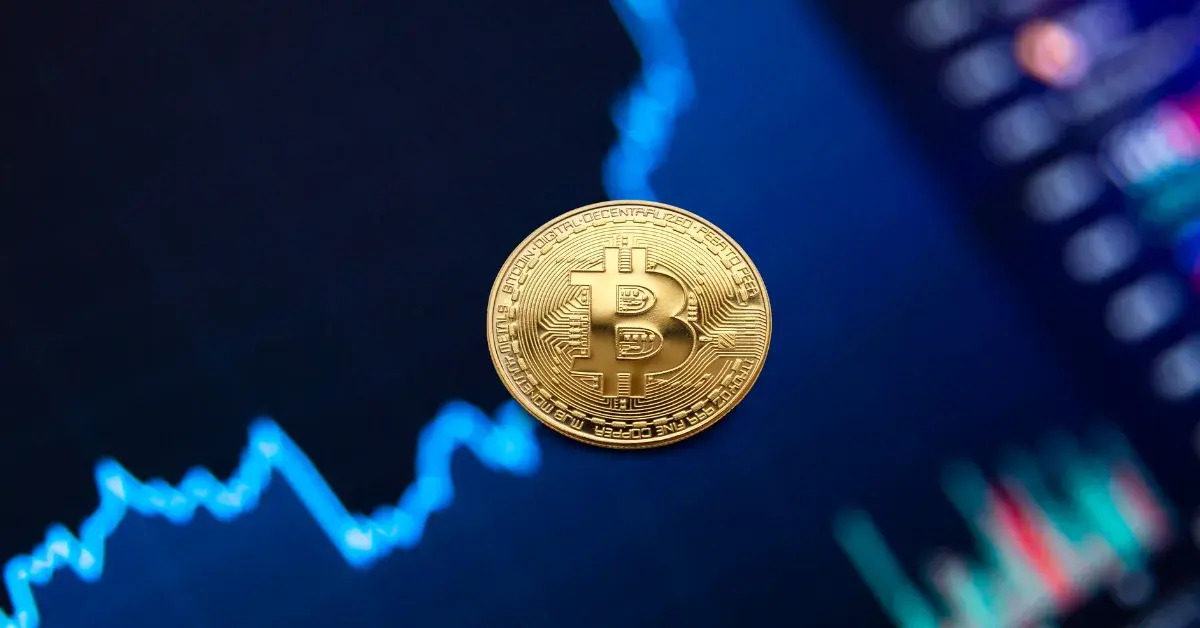 Can a rate lift begin earlier than expected?