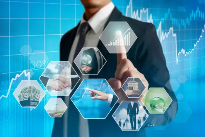 4DMedical rallies after regulatory approval, reshaping imaging reach